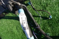 фото thumb №14, Жгут дверь перед задняя правый левый tesla model s eu