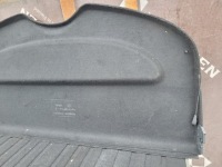 фото thumb №6, Полка багажника 8200034999 renault megane ii 2002-08