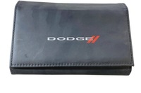 фото thumb №11, Книга сервісна dodge charger 17d481926aa 3.6l бензиновий 218kw 2017