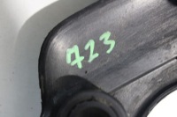 фото thumb №6, Захист двигуна верхня audi a4 a5 tdi зчеплення 03l103925ab