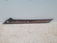 фото thumb №4, Молдинг накладка скло kia ev6 ліва перед