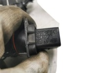 фото thumb №5, Audi a6 c7 lift джгут led колодка роз'єми лампи права перед 17 r