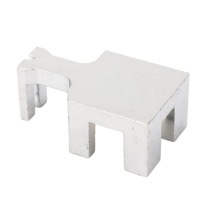 Jaguar xf 2.0 инструмент к wyrównywania датчика положение вала коленчатого 303 1521 с Разборки, фото thumb