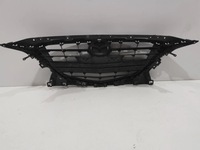 фото thumb №5, Mazda 3 решётка радиатора решётка радиатора oryg хороший !