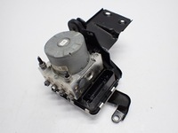 фото thumb №1, Насос abs гальмівна 5q0614517ga vw t-roc 21r