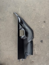 фото thumb №1, Bmw 5 g61 лоток багажника 5a1cef8