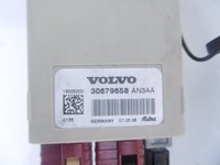 фото thumb №6, Усилитель антенны volvo v70 iii s80 ii xc70 ii