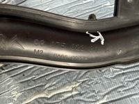 фото thumb №5, Шланг wody c4 cactus lift 1.2 thp 9807502380