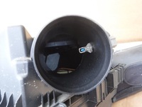 фото thumb №7, Корпус фільтра повітря ford fusion usa 1.5 2.0 ecoboost