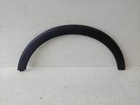 фото thumb №1, Opel crossland x молдинг крыла левая перед