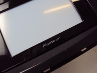 фото thumb №6, Радіо навігація pioneer smart a451