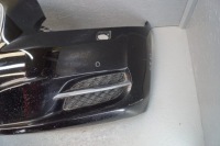 фото thumb №12, Бампер перед jaguar xj x351