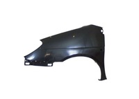 фото thumb №1, Крыло renault scenic 09.99- 7751472384 левый