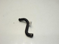 фото thumb №7, Шланг труба усилителя mercedes w220 4.0 cdi v8 a2209976982