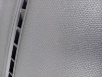 фото thumb №6, Консоль 2x подушка безопасности mini countryman r60