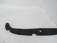 фото thumb №7, Шумоизоляция крыла volvo v90 cross country 2.0 d5 235km 2019r