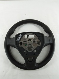 фото thumb №6, H408 воздуховод crossland кожа мультифункция