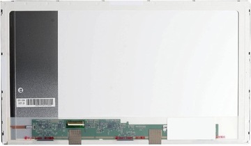 МАТРИЦА ДЛЯ Samsung NP350E7C NP355E7C NP550P7C