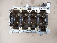 фото thumb №6, Bmw mini f48 f45 f55 f56 f60 блок двигуна b48