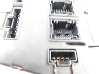 фото thumb №3, Bsi renault scenic ii 1.9 dci 8200351182