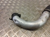 фото thumb №10, Труба интеркулер bmw x5 e53 7795141 дизель 160kw 2000