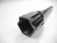 фото thumb №6, Приводной вал alfa romeo 159 оригинальный номер 71787416