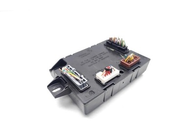 фото thumb №12, Dacia duster блок керування / модуль комфорту 1.6 sce 115 бензин 84kw 115 hp