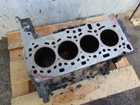 фото thumb №1, Блок двигуна dół bmw mini r60 1.6d n47c16a