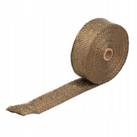 фото thumb №10, Стрічка termoprzewodząca na труба вихлопна o