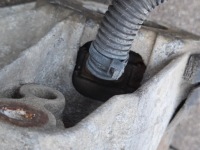 фото thumb №13, Renault kangoo i clio ii 1.5 dci насос усилителя 97-2008