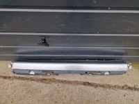 Купити Renault kangoo iii mercedes citan w420 бампер задня, фото thumb