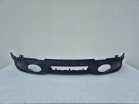 фото thumb №11, Porsche 992 2021 задня бампер задній