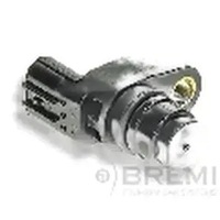 Купити Датчик положення вала розподільного валу hall'a 60133, фото thumb