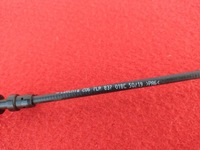 фото thumb №7, Vw transporter t6 7l правая трос открывалка дверь тяга замка k73/022