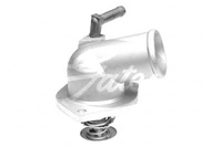 фото thumb №2, Gates термостат opel