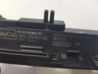 фото thumb №3, Ford ecosport модуль усилитель антенны lift 18r.