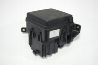 фото thumb №1, Kia ceed i коробка корпус bsi