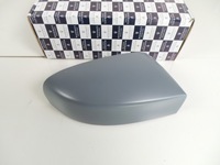 фото thumb №1, Корпус зеркало правая maserati ghibli lift