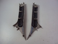 фото thumb №4, Захист стійок перед renault megane iv hb 16 rok