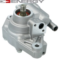 фото thumb №1, Насос усилителя honda civic 92-96