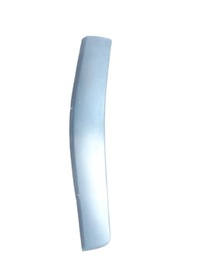 фото thumb №1, Молдинг бампера левый задняя 8200136894 renault thalia