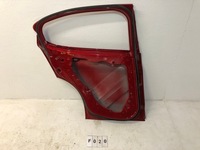 фото thumb №8, Alfa romeo stelvio двері ліва 16 -