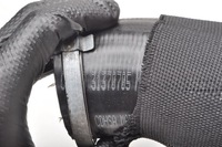 фото thumb №5, Volvo s80 ii v70 iii xc60 i 2.4 d5 215km труба інтеркулер 31370705