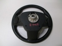 Воздуховод jaguar e pace epace r dynamic в Украине, фото thumb