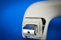 фото thumb №16, Vw audi ручка стельовий 4n0857607