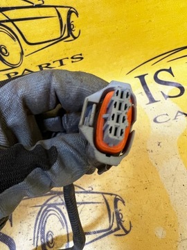 фото thumb №5, Лямбда-зонд porsche 911 991 carrera рестайлинг 3.0