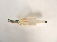 Купить Датчик стоп-сигнал toyota yaris 2 2005-2011 год, фото thumb