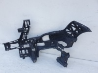 Mercedes glk x204 lift 12-15 направляющая кронштейн w бампер перед a2048855265 с Разборки, фото thumb