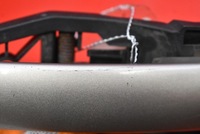 фото thumb №9, Ручка правая перед передняя szampańska 6y0837885/886 skoda octavia 1 i lift