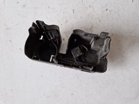 фото thumb №1, Датчик капот замка захист mercedes b-klasa w246 2011- 1.5 cdi